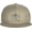 LGHT 514, variant on LGBT Pride Month Hat Be Yourself Skeleton Flat Bill Brim Hat Gay Pride Lesbian Love Cap for Men Women Black
