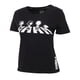 thumbnail image 3 of Playera K-swiss Lilly Color Negro, 3 of 5