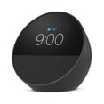 thumbnail image 1 of Reloj Inteligente Echo Spot Negro, 1 of 4
