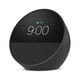 thumbnail image 1 of Reloj Inteligente Echo Spot Negro, 1 of 4