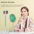thumbnail image 4 of Selfie Stick Mobile Phone for Bluetooth Multifunctional Stand, 4 of 9