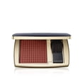 thumbnail image 1 of Colorete Estée Lauder The Sculpting Powder Eccentric Amber, 7 ml, 1 of 6