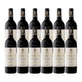 thumbnail image 1 of Caja de 12 Vino Tinto Matarromera Crianza 750 ml Crianza, 1 of 3