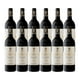 thumbnail image 1 of Caja de 12 Vino Tinto Matarromera Crianza 750 ml Crianza, 1 of 3