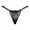 Grey, variant on GHSOHS Womens Underwear Panties Black Seamless Underwear Women Sexy Panties for Women Women's Flroal Lace Panties Seamless Low Rise Thongs Underpants Breathable Hipster Boyshorts Embroidery Brief
