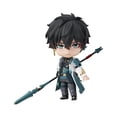 thumbnail image 1 of Figura de acción HOYOVERSE Honkai: Star Rail GSC Chibi Dan Heng, 1 of 9