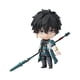 thumbnail image 1 of Figura de acción HOYOVERSE Honkai: Star Rail GSC Chibi Dan Heng, 1 of 9