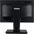 thumbnail image 5 of Acer B196L - LED monitor - 19", 5 of 5