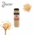 thumbnail image 3 of Pontino Pi&ntilde;&oacute;n, 500 g, 3 of 6