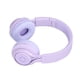 thumbnail image 4 of Auriculares inalámbricos para niños, BT06C Auriculares Bluetooth para niños Auriculares Bluetooth para niños Funcionalidad inteligente, 4 of 9