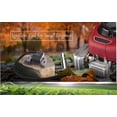 thumbnail image 5 of 798534 799582 593872 593381 Armadura-magneto apto para Briggs y Stratton 84005272 bobinas de encendido del motor, 5 of 5