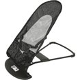 thumbnail image 1 of Balancín para bebés Columpio para bebés Balancín para bebés Balancín para niños Balancín para niños Altura ajustable 88X40X51.5cm esquí esquí Gafas de esquí, 1 of 5