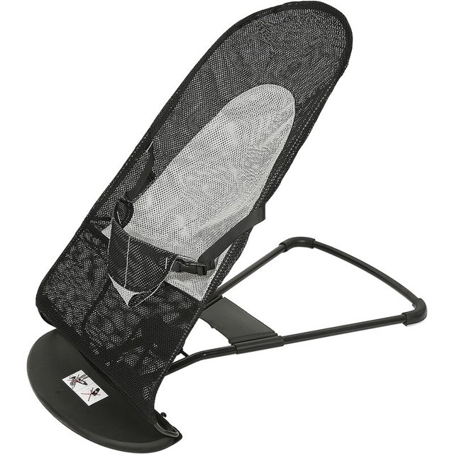 Balancín para bebés Columpio para bebés Balancín para bebés Balancín para niños Balancín para niños Altura ajustable 88X40X51.5cm esquí esquí Gafas de esquí
