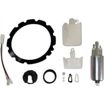 Electric Fuel Pump - Compatible with 1998 - 2004 Ford Mustang 1999 2000 2001 2002 2003