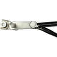 thumbnail image 3 of Dorman 602-330 Windshield Wiper Linkage for Specific Ford Models, 3 of 6