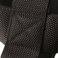 thumbnail image 4 of Neck strength training equipment, weight training neck cap, head trainer, sports weight equipment, professional equipment, headgear, 4 of 5
