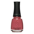 thumbnail image 1 of China Glaze Fifth Avenue, 1 of 5