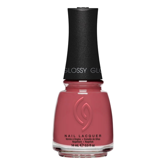 China Glaze Fifth Avenue