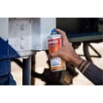 thumbnail image 4 of Pintura Spray Aerosol Molotow Premium 400ml Transparente multicolor SIN TAMAÑO, 4 of 5