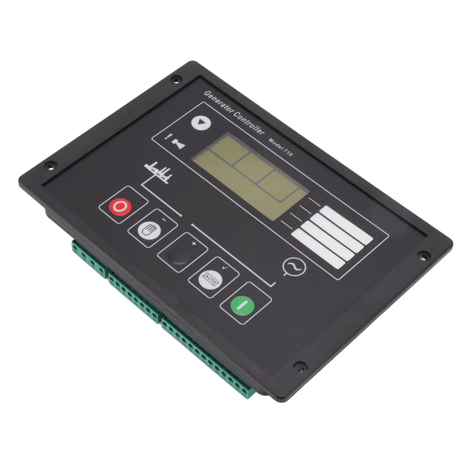 lcd panel material factory