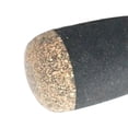 thumbnail image 4 of Tapón de caña de pescar, tapón ligero para pesca en río, viajes, Camping Cantidad 4 DYNWAVEMX Caña de pescar, 4 of 7