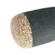 thumbnail image 3 of Tope de caña de , corcho de goma portátil, tapón ligero, extremo de enchufe duradero para pesca en , de , componente de Zulema Caña de pescar a tope, 3 of 7