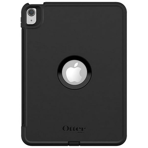 Otterbox Defender iPad Air 4th/5th Gen Black