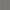 Grey, variant on FESTIVO 70" Farmhouse TV Stand with Fireplace, Fits up to 75" TV - Grey