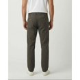 thumbnail image 3 of Mountain Khakis Teton Twill Pant, 3 of 5