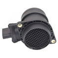 thumbnail image 3 of Mass Air Flow Meter Sensor - Engine Performance Measurement Device, 3 of 7