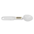 thumbnail image 4 of Electronic Measuring Spoon, Tare Function Low Battery Indication Digital Spoon Scale Multifunctional With LCD Display For Kitchen For  Powder, 4 of 8