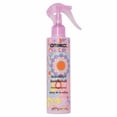 thumbnail image 1 of Brooklyn Bombshell Blowout Mist - 6,7 oz, 1 of 7