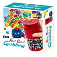 thumbnail image 1 of Match Color Line Match Board Games Funny Strategys Games for Home Travel, 1 of 5