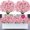 Pink, variant on 24 Bundles Realistic Fake Flowers for Outdoors, No Fade Faux Silk Flowers & Artificial Plants Lavender, for Garden Patio Porch Decor, Window Box, Hanging Basket, Planter, Grave Decorations