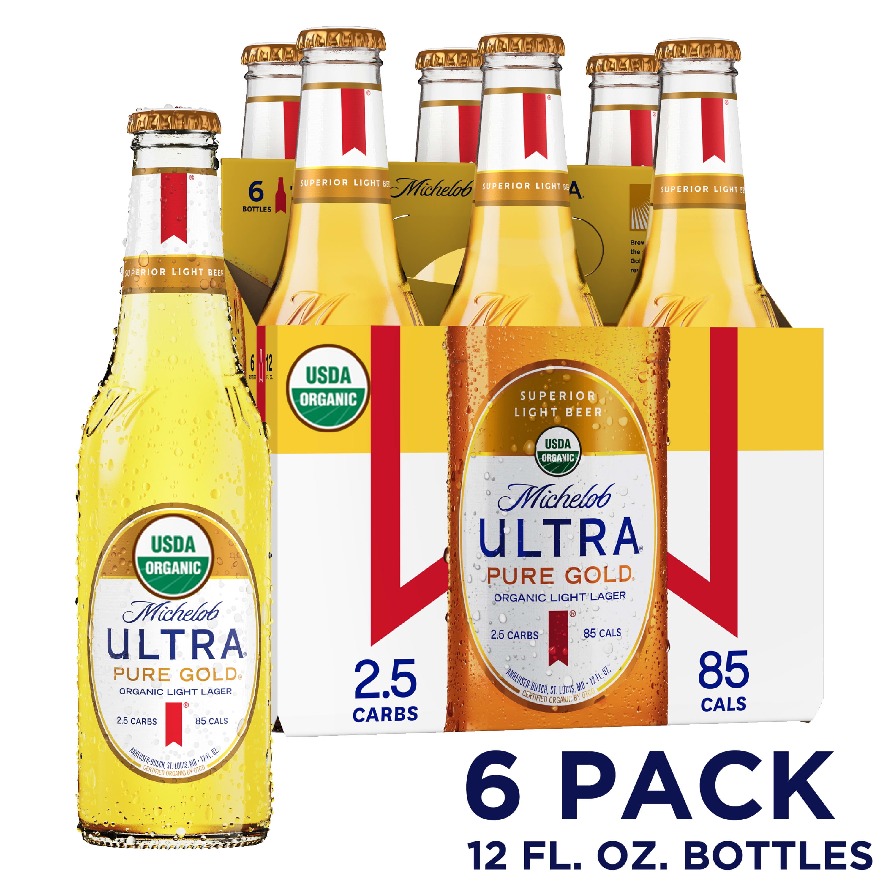 michelob-ultra-pure-gold-organic-light-lager-beer-6-pack-12-fl-oz