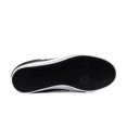 thumbnail image 4 of Tenis Urbano Para Hombre Pirma 422 T26 Zapaterias Mexico 422-OXF, 4 of 4