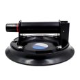 thumbnail image 1 of Inch 200kg Vacuum Suction Cup Vacuum Suction Cup 8 Inch Glass Suction Cup Lifter Utility Vacuum Panel Lifter, 1 of 5