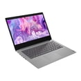 thumbnail image 4 of Laptop Lenovo Ideapad 3 14IML05 Core I5-10210U 512GB SSD 8GB mas Bocina y Micro SD 32GB, 4 of 5