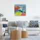 thumbnail image 4 of Cuadro Decorativo | Fine Art Tj | Impresión Vaga Por Jan Weiss - 86 x 86 cm, 4 of 4