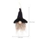 thumbnail image 2 of 2 piezas muñeco enano de Halloween para decoraciones de Halloween, 2 of 3