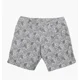 thumbnail image 4 of Short Bañador Bonobos , Talla 38, 4 of 5