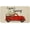 Spring Door Mat, variant on Spring Door Mat 30 X 17 Inch Spring Floral Welcome Doormat Indoor Outdoor Entrance Floor Mat Non Slip Spring Decor Rubber Mats