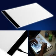portable a4 led light stencil art board drawing table usb interface drawing stencil board table for - Kids Drawing Stencils portable a4 led light stencil art board drawing table usb interface drawing stencil board table for - Kids Drawing Stencils