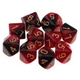 thumbnail image 4 of sided Game For Games /Teaching Math, 4 of 8