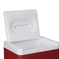 thumbnail image 2 of Igloo Cooler, Legend 12, Red, 9 Quart, 2 of 6