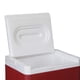 thumbnail image 2 of Cooler Igloo Legend 12, fácil de limpiar, resistente a los olores, manchas, 9 litros, 2 of 6