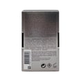 thumbnail image 4 of Viktor&Rolf SPICEBOMB EDT SPRAY 3.0 OZ, 4 of 5