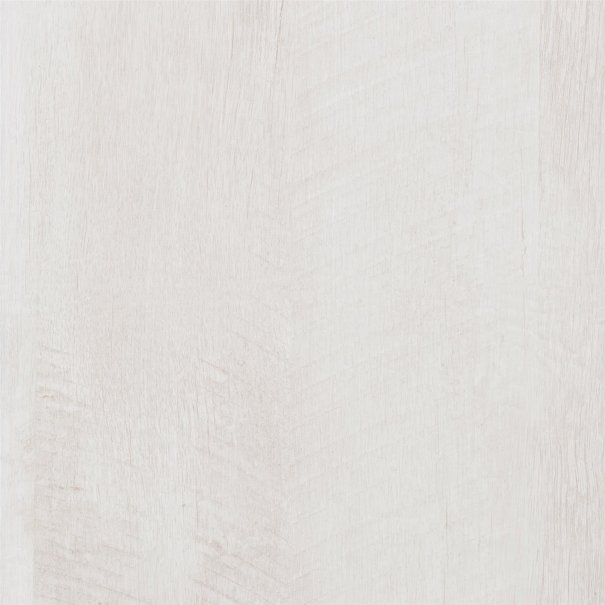 Ameriwood Home Hillview 6 Drawer Dresser, Ivory Oak