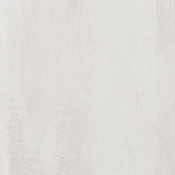 hillview ivory oak 6-drawer dresser Hillview Dresser - Modern dressers for home goods stores