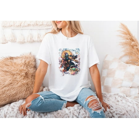 NexivaVintage T-shirt  Hoodie & Tote Bag for Kids & Adults  for men & women  up to size 5XL.